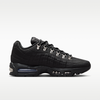 NIKE公式】ナイキ エア マックス 95 ビッグバブル 
